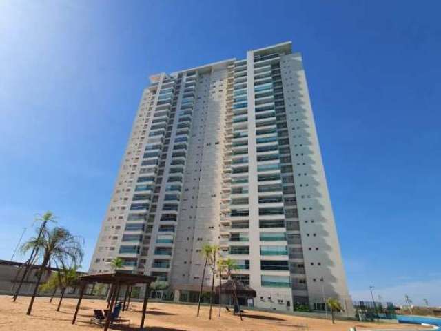 Apartamento para venda, 3 quarto(s),  Ribeirão Do Lipa, Cuiabá - AP6908