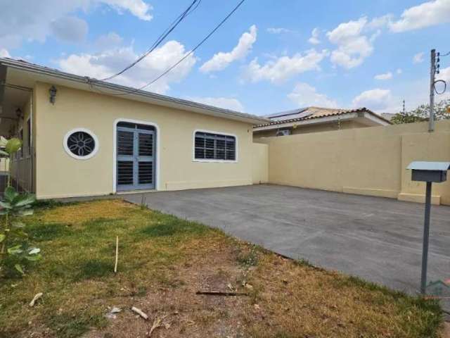 Casa para venda, 3 quarto(s),  Jardim Cuiabá, Cuiabá - CA6894