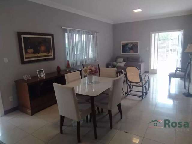 Casa Residencial /Comercial próxima ao Hospital Santa Rosa, Jardim Mariana, Cuiabá - CA6928