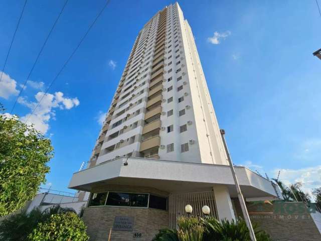 Apartamento para venda, 2 quarto(s),  Goiabeiras, próximo a praça popular, Cuiabá - AP6933