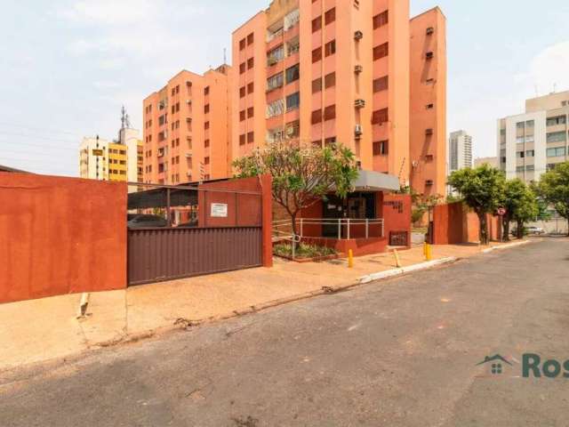 Apartamento para Locação com 3 Quarto(s), no Terra Nova, próximo ao Shopping Pantanal. - AP6927