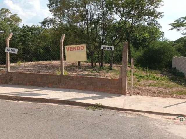 Terrenos para venda,  Santa Cruz, Cuiabá - TE6969