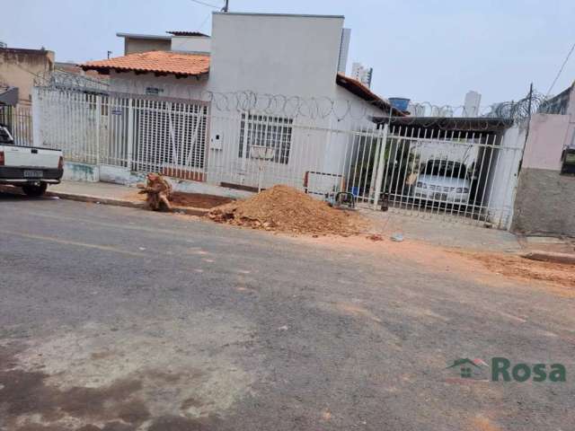 Casa para venda,  Goiabeiras, Cuiabá - CA6972