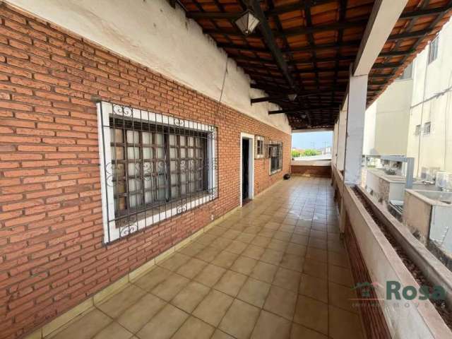 Excelente localização Ponto Comercial para venda,  Jardim Cuiabá, Cuiabá - SO6993