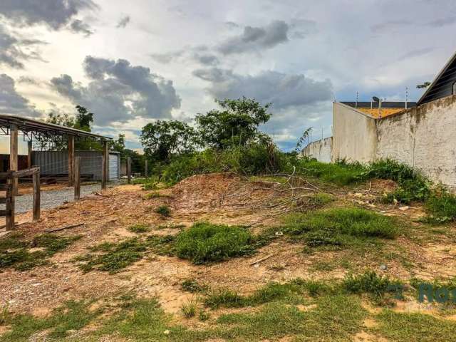 Terreno para venda,  Jardim Santa Marta, Cuiabá - TE7017