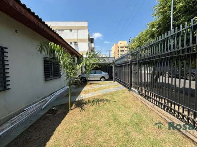 Casa para venda,  Baú, Cuiabá - CA7043