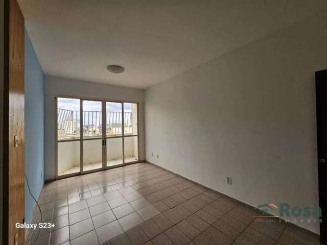 Apartamento para venda, 3 quarto(s),  Consil, Cuiabá - AP7059