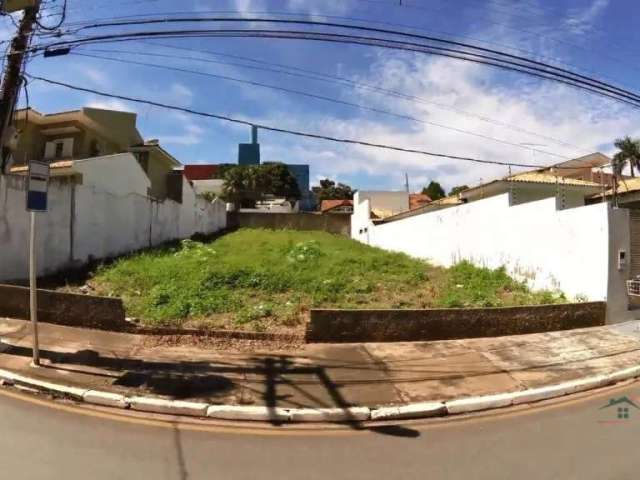 Terreno para venda,  Avenida Principal do Bairro Santa Rosa, Cuiabá - TE7125