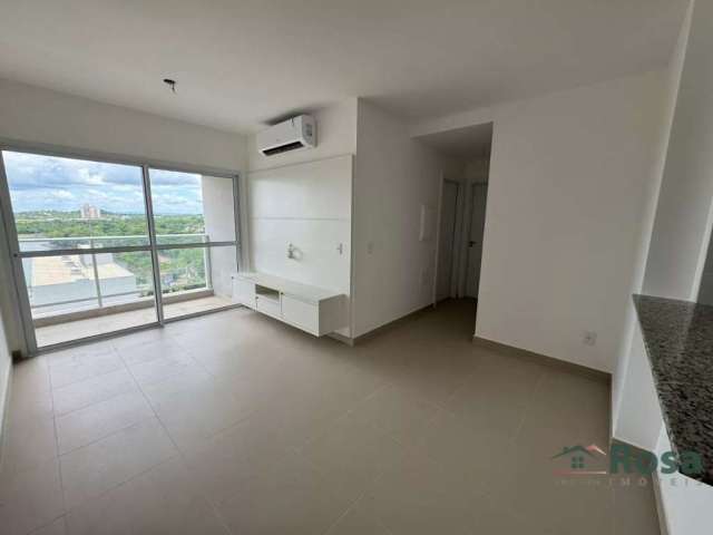 Apartamento Sol da manhã para venda,  Paiaguás, Cuiabá - AP7131