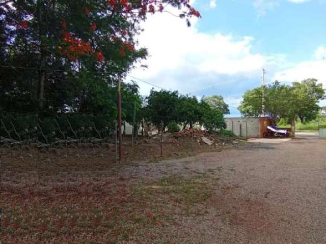 Terreno para venda,  888m²,  Nova Esperança, Cuiabá - TE7169