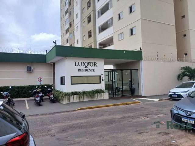 Apartamento para aluguel,  - Selecione - Bairro, Cuiabá - AP7139