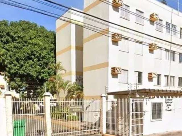 Apartamento para venda,  Centro-norte, Cuiabá - AP7222