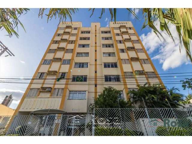 Apartamento para venda ARAÉS Cuiabá - 24482