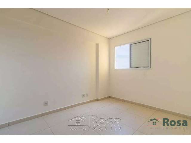 Apartamento para venda CIDADE ALTA Cuiabá - 25716