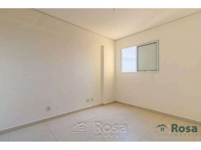 Apartamento para venda CIDADE ALTA Cuiabá - 25715
