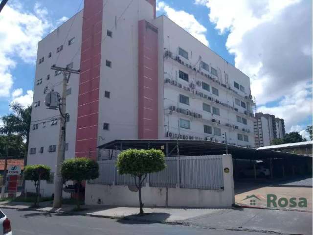 SALA para venda Bandeirantes Cuiabá - 22367