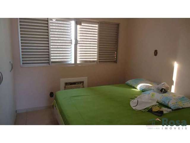 Apartamento para venda SANTA HELENA Cuiabá - 12344