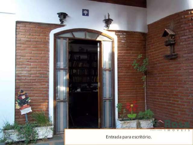 Casa para venda Santa Rosa Cuiabá - 24037