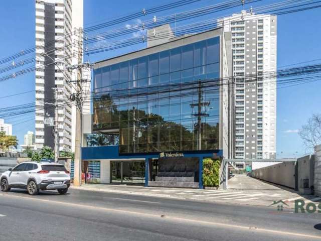 Apartamento para venda ELDORADO Cuiabá - 23526