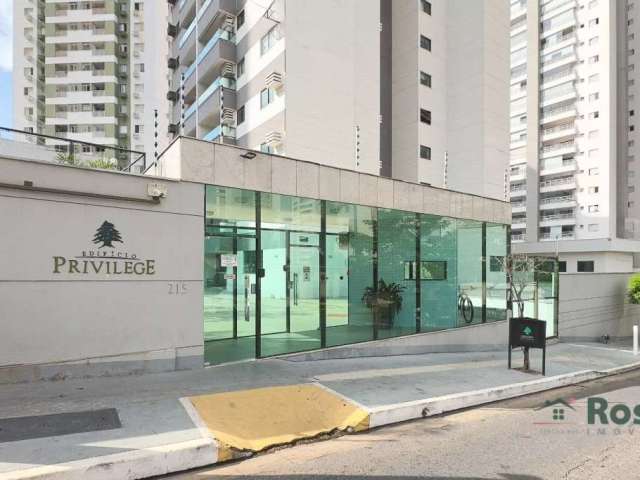 Apartamento a venda no duque de caxias ii de r$670.000,00 por apenas r$569.000,00 - 20448