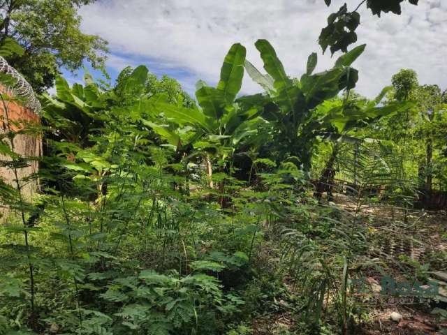 Terreno para venda COOPHEMA Cuiabá - 24345