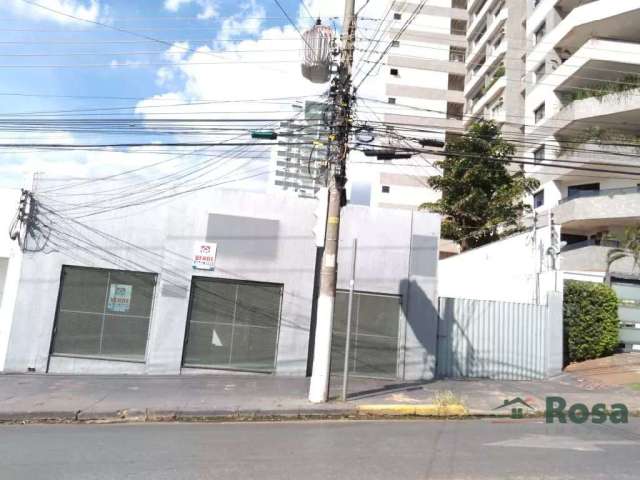 Casa para venda DUQUE DE CAXIAS I Cuiabá - 22246