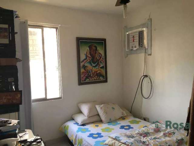 Apartamento para venda GOIABEIRAS Cuiabá - 17238