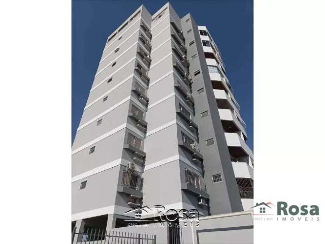 Apartamento para venda GOIABEIRAS Cuiabá - 26038