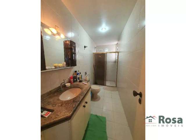 Apartamento para venda CENTRO SUL Cuiabá - 25497