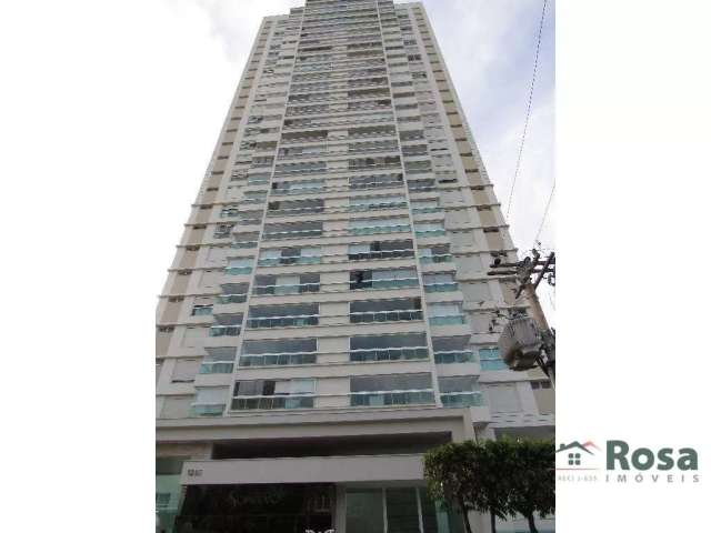 Apartamento para venda QUILOMBO Cuiabá - 26192