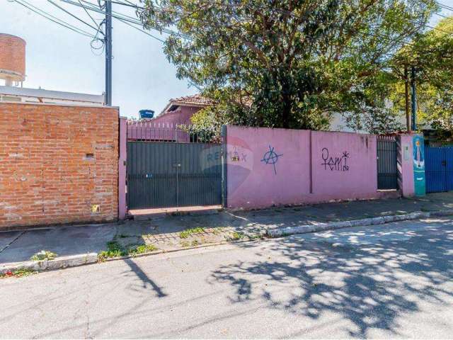 Venda Casa de Vila, Rua Dr. Cícero de Alencar, 265, Butantã, 4 dormitórios, 2 suítes, 265 m², 4 vagas, R$ 950.000,00