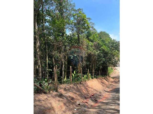 Terreno em Santa Luzia: Preço Reduzido!