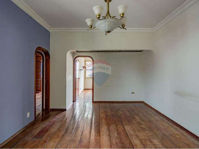 Venda Apto Alameda Barão de Limeira, 373 - 2 dormitórios amplos, 7° andar, 89 m², 1 banheiros, R$ 410.000,00