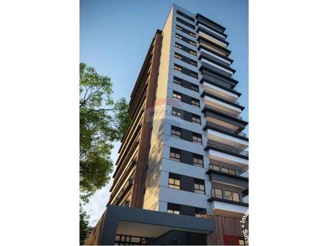 Vende studio Oportunidade R$370.000,00  R. Joaquim Távora, 768 - Vila Mariana - 23m² Lazer completo, próximo do Parque Ibirapuera.