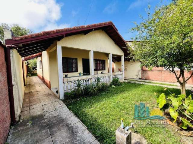 Casa para Venda em Bertioga, Indaia, 3 dormitórios, 1 suíte, 3 banheiros, 4 vagas