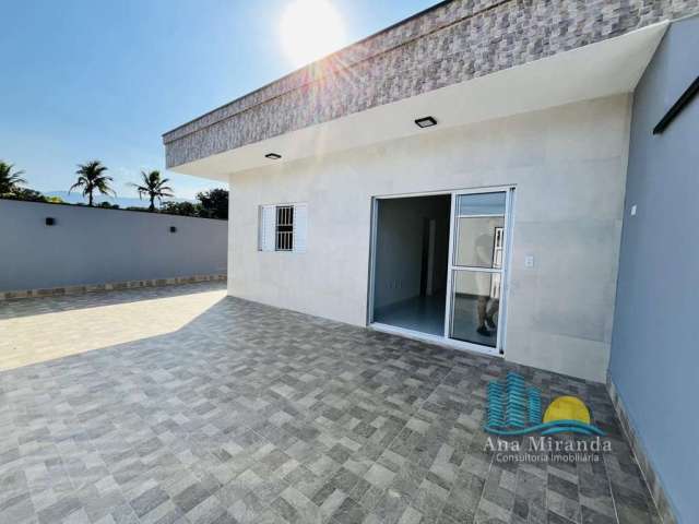 Casa para Venda em Bertioga, Maitinga, 2 dormitórios, 1 suíte, 2 banheiros, 4 vagas