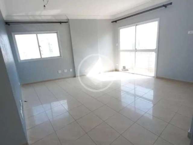 Apartamento Imperdível codigo: 58985