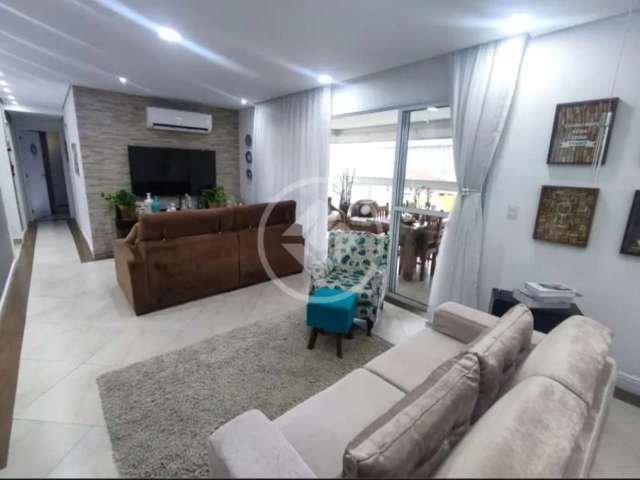 Apartamento Imperdível codigo: 72497