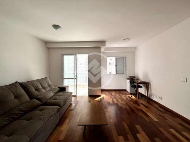 Apartamento de 84m² no Acquaplay codigo: 62021