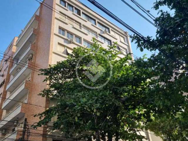 Apartamento próximo a praia codigo: 72242