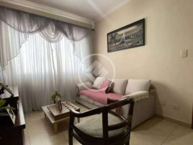 Apartamento IMPERDÍVEL! codigo: 63030