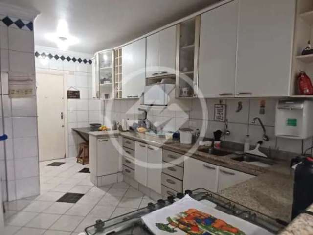 Apartamento Imperdível codigo: 61092