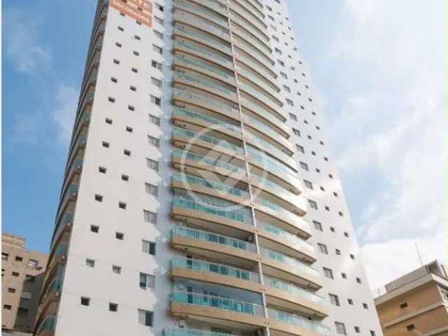 Apartamento Imperdível codigo: 73512