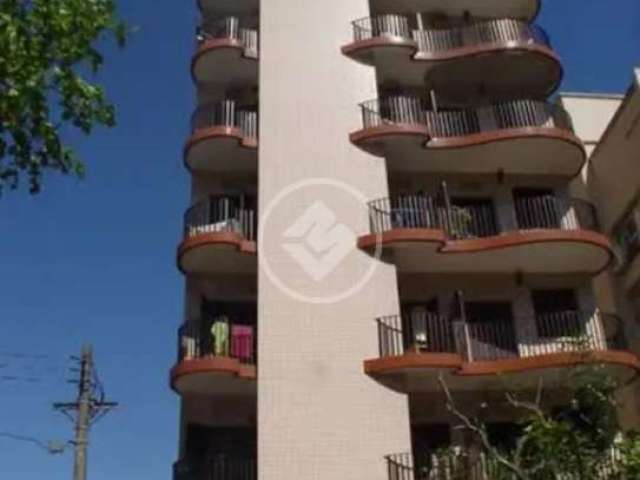 Apartamento na quadra da praia com vista para o mar codigo: 71832