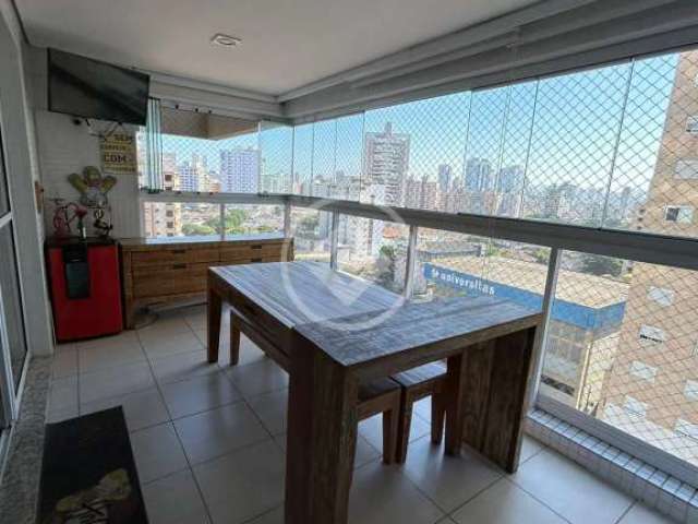 Apartamento Imperdível codigo: 74133