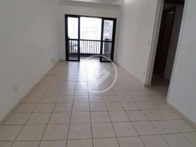 Apartamento no Gonzaga codigo: 77587