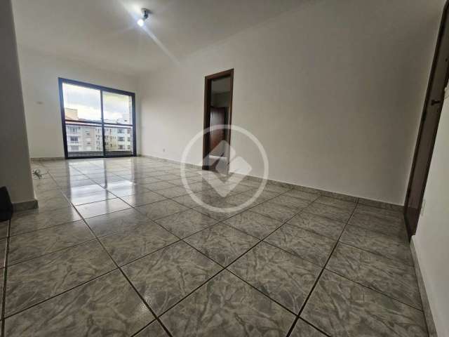 Apartamento Imperdível codigo: 78343