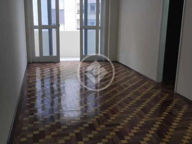 Apartamento de 01 quarto totalmente reformado e aconchegante em excelente localização!!! codigo: 92527