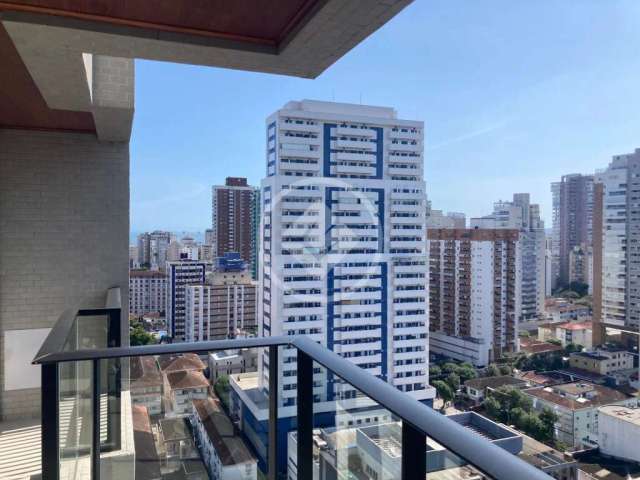 Apartamento a venda no cobiçado Vianna Home codigo: 93961