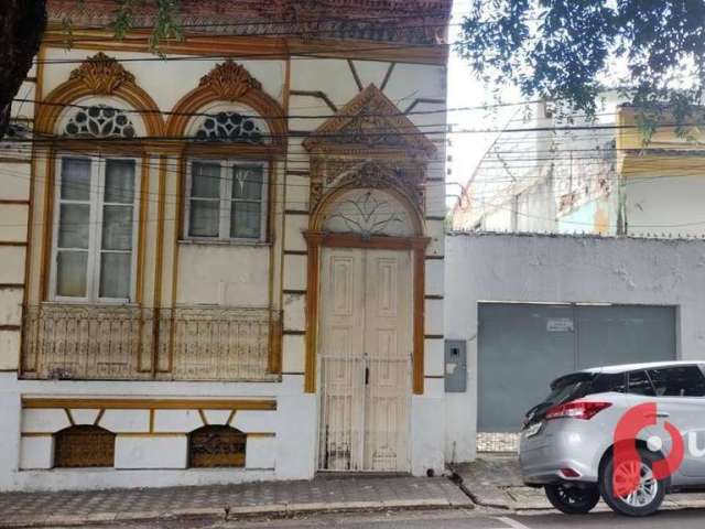 Casa Comercial com 3 dormitórios para alugar, 300 m² por R$ 6.000/mês - Centro - Manaus/AM